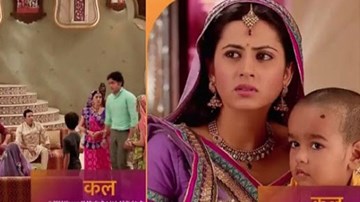 Phim “cô dâu 8 tuổi” chuẩn bị ngừng chiếu