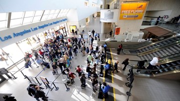 Lỗ hổng an ninh to như 