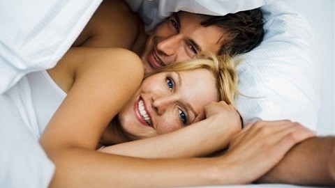 3 bí kíp lấy lại cảm hứng 