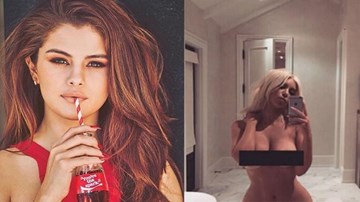 Những gương mặt hốt bạc tỉ nhờ nổi tiếng trên mạng xã hội