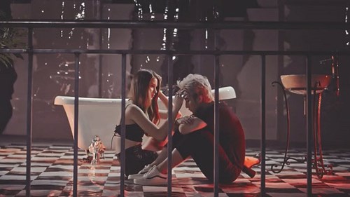 Các nghệ sĩ nói gì về nghi án Sơn Tùng M-TP đạo nhạc?