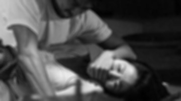 Chân dung tên trộm chuyên hiếp dâm nữ chủ nhà