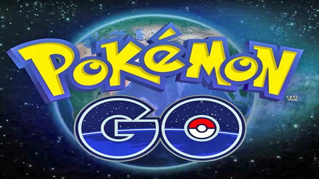 Những tình huống dở khóc dở cười trên thế giới về Pokémon GO