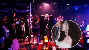 Hot girl mê đi bar chia sẻ về quan niệm 'gái hư'