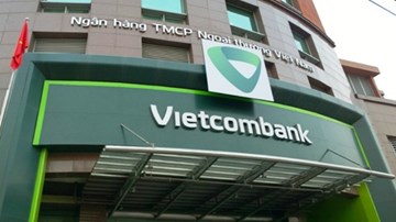 Vietcombank nói gì vụ khách không giao dịch vẫn mất 500 triệu trong tài khoản?