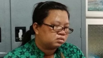 Vụ bà lão bán rau bị giết: Rợn người lời khai của nghi can