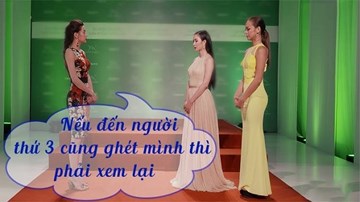 Hồ Ngọc Hà 