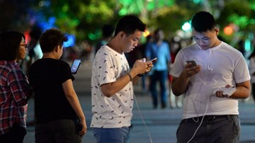Pokémon GO có thể bị cấm ở Việt Nam nếu nhiều tác động xấu