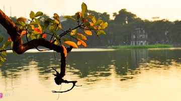 Sẽ quảng bá hình ảnh Hà Nội qua kênh CNN để phát triển du lịch