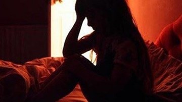 Gian nan hành trình tố cáo hành vi dâm ô trẻ em