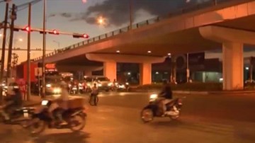 Nghi án vụ đi mua nhà bị cướp hơn 1 tỷ đồng