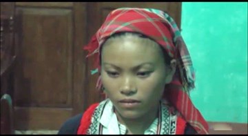 Lời khai của người mẹ trẻ sát hại 3 con nhỏ