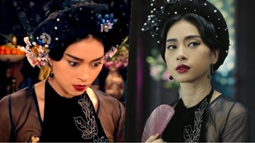 Mất điện 4 lần trong đêm ra mắt 