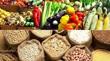 Thực phẩm tốt cho túi mật - bạn biết chưa?