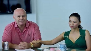 Tình tiết mới vụ kiện vợ chồng Thu Minh 