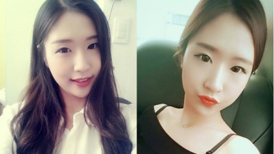 9X Hàn Quốc hát tiếng Việt được khen hay hơn Hari Won