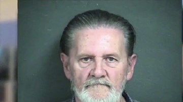 Cụ ông 70 tuổi đi cướp ngân hàng vì... thích ở tù hơn ở nhà với vợ