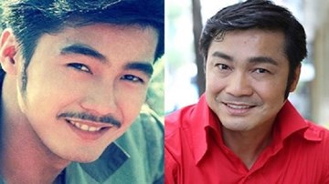 Lý Hùng từng kiếm vài tỷ đồng từ một vai diễn