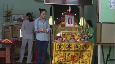 Vụ 3 mẹ con sản phụ tử vong: Có hay không việc tắc trách của bác sĩ?