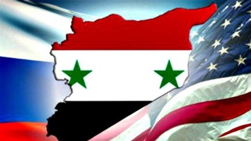 Rò rỉ nội dung thỏa thuận Nga - Mỹ về Syria