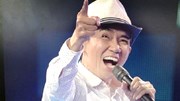 Ca sĩ Minh Thuận qua đời ở tuổi 47