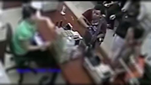 Truy tìm kẻ đóng giả người khác bán đất chiếm đoạt hơn 3,2 tỷ đồng