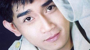 Hé lộ bài hát cuối cùng của Minh Thuận thu âm trước khi ra đi