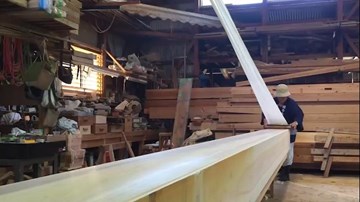 Thán phục những 