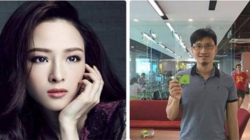 HH Phương Nga có thể trắng án nếu 