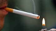 Hút thuốc lá có thể làm hỏng ADN vĩnh viễn