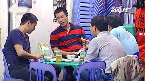 Bộ Y tế muốn cấm bán rượu bia sau 22h