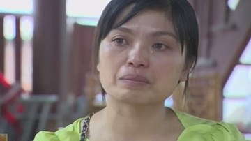 Giáo viên đột ngột mất việc tại Thanh Hóa: “Không biết kêu ai”