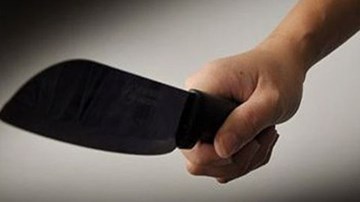 Bị em dâu mắng, anh đâm chết em ruột