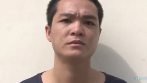 Chồng 