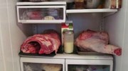 Nên bảo quản thực phẩm trong ngăn mát tủ lạnh trong bao lâu?