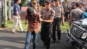 Indonesia cho phép "thiến" kẻ hiếp dâm trẻ em
