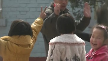 Trung Quốc triệt phá đường dây xét nghiệm giới tính thai nhi