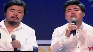 Đây là nỗi khổ của những người uống nước lọc cũng béo!