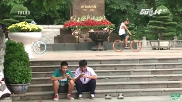 Nhiều thuê bao sẽ không được giữ số khi chuyển mạng