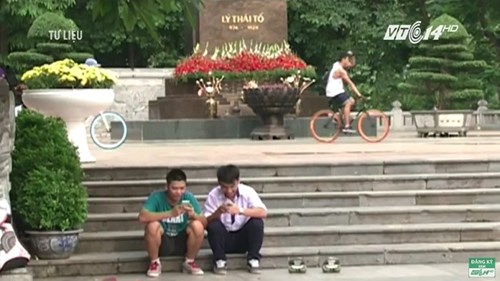 Nhiều thuê bao sẽ không được giữ số khi chuyển mạng