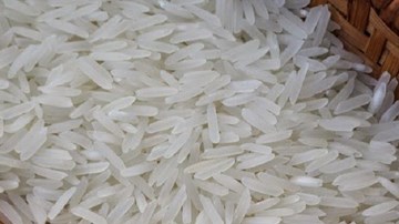 Chuộng gạo Thái, người Việt đang ăn gạo tẩm hương liệu?