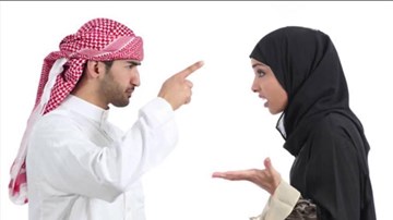 Mới cưới 2 tiếng, chồng đòi ly hôn vì vợ đăng ảnh cưới lên mạng xã hội