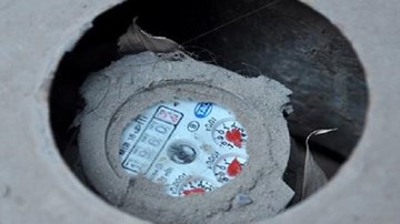 Đóng tiền nước đầy đủ, người dân vẫn bị truy thu hàng triệu đồng