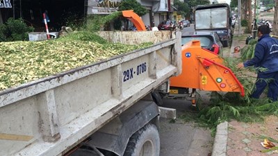 Xem máy nghiền 