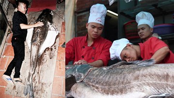 Hà Nôi: Cận cảnh 
