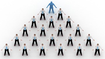 Việt Nam còn nửa triệu người tham gia bán hàng đa cấp