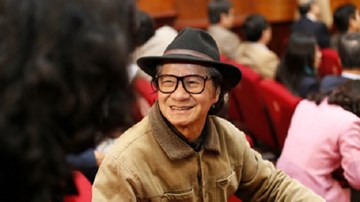 “Chuyện tử tế” - phim có số phận ly kỳ nhất điện ảnh Việt Nam