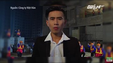 Thực hư màn xin lỗi trị giá 3 tỷ đồng của kỹ sư xây dựng