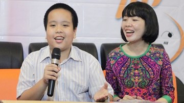 Hơn 400 tin nhắn 