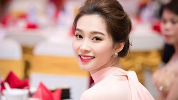 Việt Nam sắp có phim 1.100 tập, dài như 